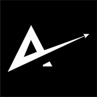 Atitude Consultoria Empresarial