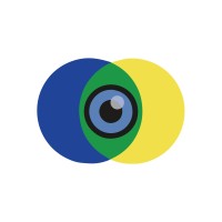 sensen.ai logo - Similar company to Sensen