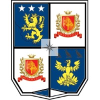 Cabinet R.POUY - PATRIMOINE logo - Similar company to A+Solaire