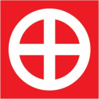 Shimadzu Scientific Instruments logo - Similar company to Tinius Olsen