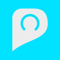 Eútopos Studio logo - Similar company to Vectorfair