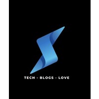 Signal Data Inc logo - Similar company to Hive Labs Technologies Corp.