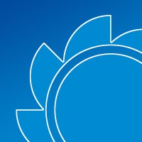 Schwegler Werkzeugfabrik GmbH & Co. KG logo - Similar company to We Recruit