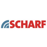SMT Scharf AG logo - Similar company to Blacksquare Economics