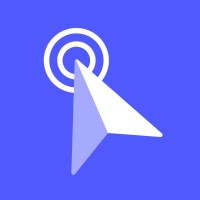 Klixy.io logo - Similar company to Theupscale