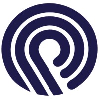 Plasha logo - Similar company to Coded Content