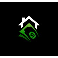 We Buy Homes Cash logo - Similar company to Dropservice