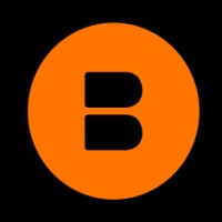 Black Opps logo - Similar company to Black Ops