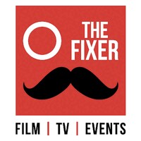 The Fixer Agency Dubai logo - Similar company to Orange Jackets