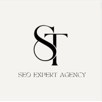 SEO Expert Agency logo - Similar company to Solution Seo
