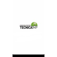 TECNICA MP logo - Similar company to Prokalos
