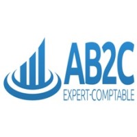 AB COMPTABILITE ET CONSEILS logo - Similar company to Merkatis Solutions