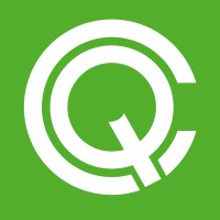 Capsquery Private Limited logo - Similar company to Fluelite Solution