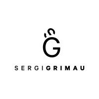 Sergi Grimau                                         Speaker Motivacional & Equipos Alto Rendimiento