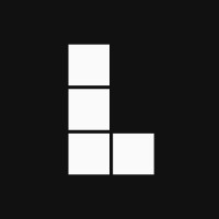 Locka logo - Similar company to Visionly