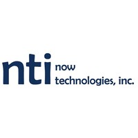 Now Technologies, Inc. (NTI) logo - Similar company to Baltimore It Support | Baltimore It Services | Omegacor Technologies