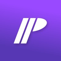 Proficient AI logo - Similar company to Proficient Technologies