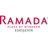 Ramada Plaza By Wyndham Eskisehir logo - Similar company to Eskişehir Bor Platformu