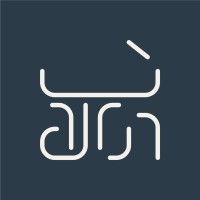 Guimarães Engenharia logo - Similar company to Guimarães Multiserviços Engenharia Ltda