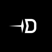Djungle Studio Holding logo - Similar company to 7Seconds