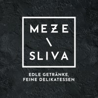MezeSliva GmbH logo - Similar company to Kalea