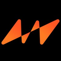 BeatpulseLabs logo - Similar company to Behumans.Org