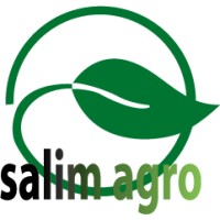 SALIMAGRO logo - Similar company to Polyter