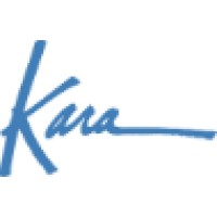 Kara logo - Similar company to Listora