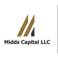 Midds Capital LLC logo - Similar company to K. Mcdonald & Co. Llc