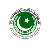 Youth Organization Pakistan logo - Similar company to Prime Minister'S Youth Programme