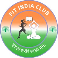 Fit India Club