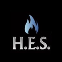 Heating Engineer Supplies Ltd logo - Similar company to Shaw Automation Ltd
