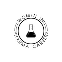Women in Pharma Careers logo - Similar company to Wocip®