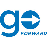 Go Forward Inc logo - Similar company to Going Forward