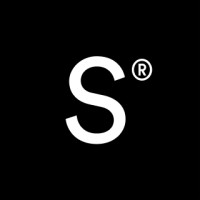 Stereo Creative logo - Similar company to Box Bear Ltd