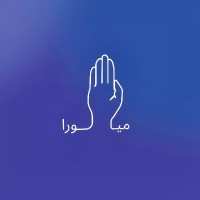Mysora | ميسورآ logo - Similar company to Amd - Extending Impact