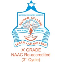 DEPARTMENT OF ECONOMICS logo - Similar company to Information Technology Student Association (Itsa)