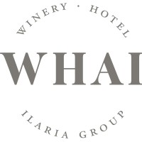 WHAI - Winery & Hotel Ilaria Group logo - Similar company to Omnipel Technologies
