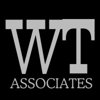 WT Associates logo - Similar company to Kate Creative Media, Llc