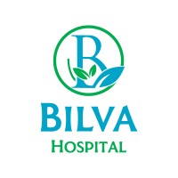 Bilva Hospital logo - Similar company to Offlimits Coffee & Home