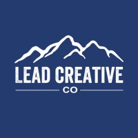 Lead Creative Co