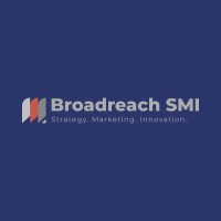 Broadreach Smi