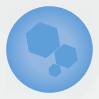 Lifelike Digital logo - Similar company to Vitae.Coach