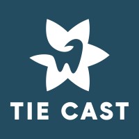 TIE CAST LIMITED logo - Similar company to Workflowtime