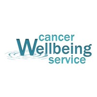 Cancer Wellbeing Service logo - Similar company to Phlorish Cancer Wellbeing Initiative