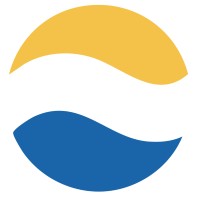 EWS Monitoring logo - Similar company to Rice Resource Technologies
