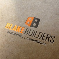 Blake Builders, LLC logo - Similar company to Neighborworks Lincoln