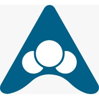asesoresmedicos logo - Similar company to Interflo Flow-Mexa