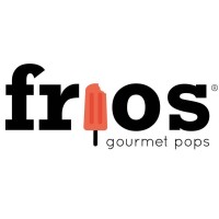 Frios Chattanooga