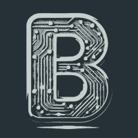 Bebtech Solutions logo - Similar company to Jumpspace Ventures